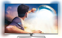 Philips 6000 series Full HD LED TV 55PFT6309